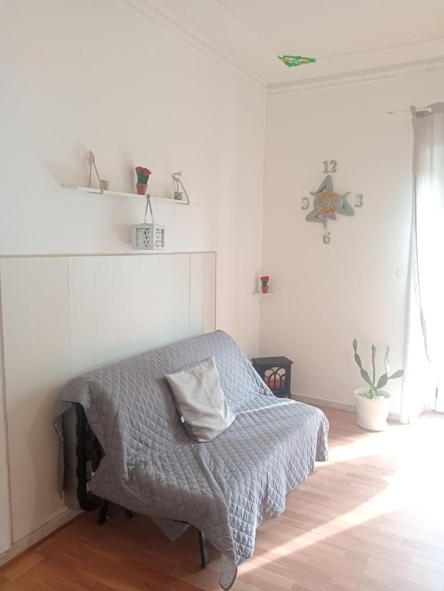 Casa Vacanze I Tre Girasoli "Green House" Caltagirone Exterior foto
