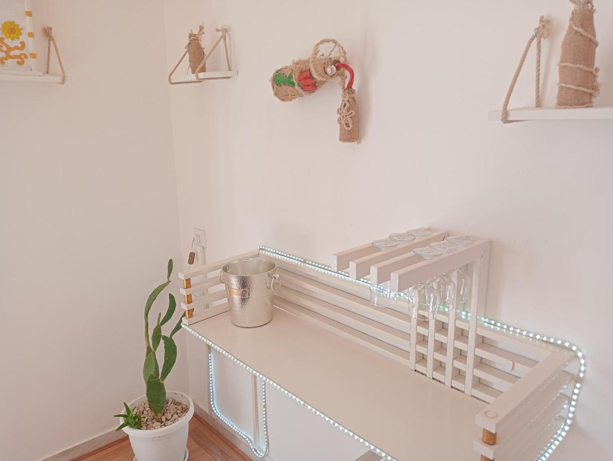 Casa Vacanze I Tre Girasoli "Green House" Caltagirone Exterior foto
