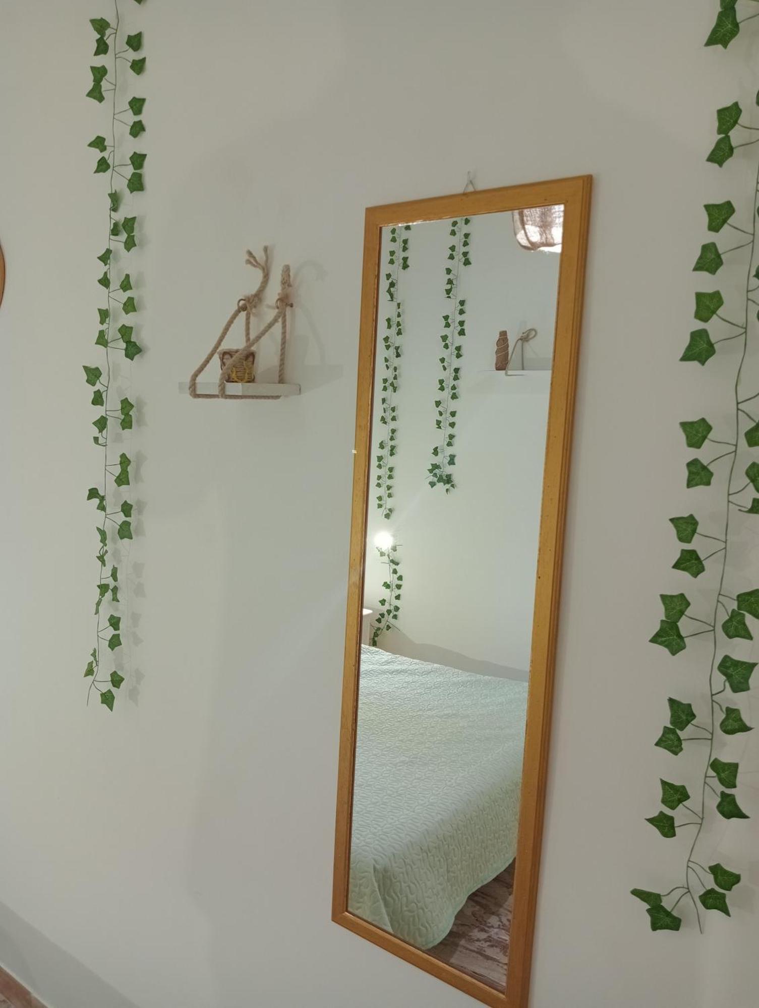 Casa Vacanze I Tre Girasoli "Green House" Caltagirone Exterior foto