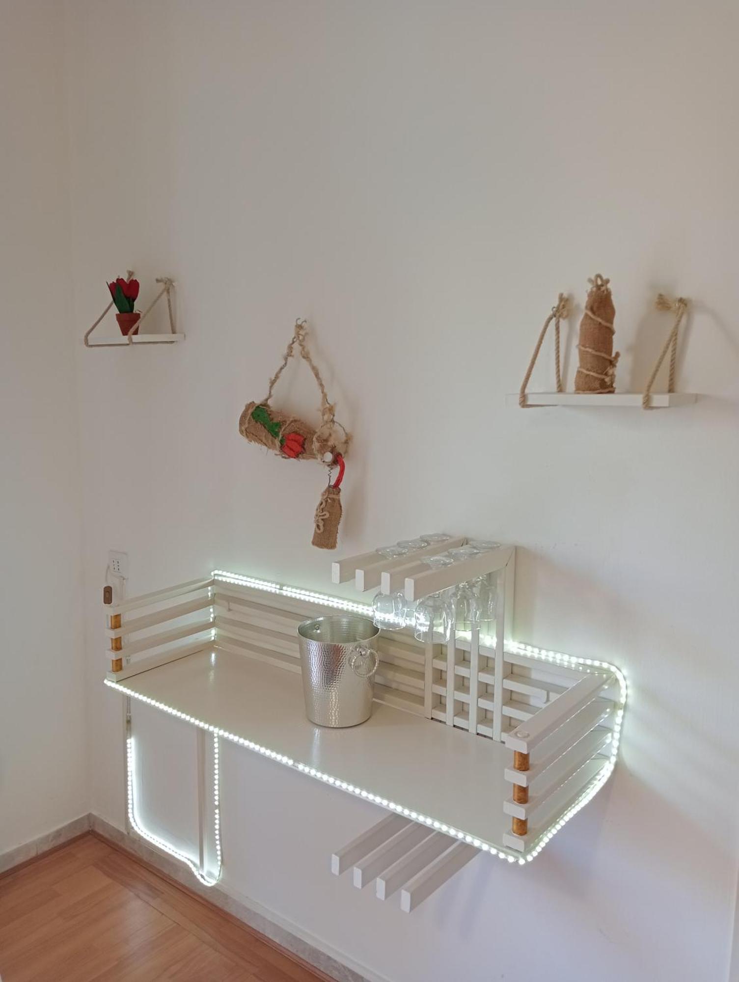 Casa Vacanze I Tre Girasoli "Green House" Caltagirone Exterior foto
